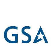 GSA Logo