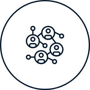 Data Icon 2