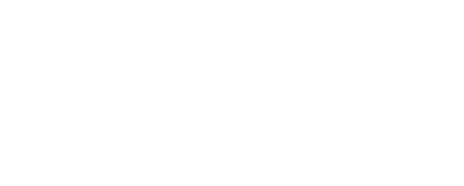 amazon logo