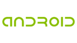 android logo