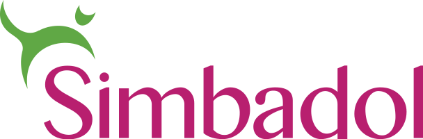 simbadol logo