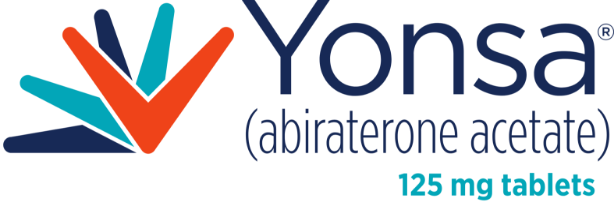yonsa logo