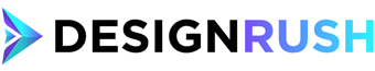 designrush logo