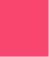 polygon icon
