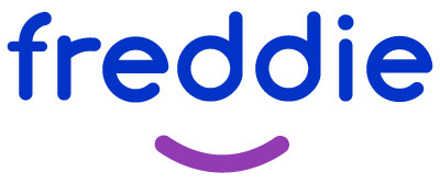 Freddie Logo