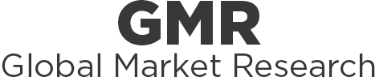 GMR Logo