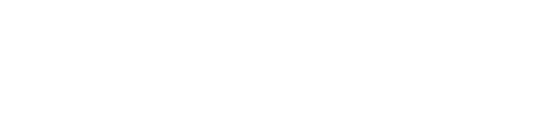 Parteners Logo