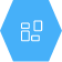 segment icon