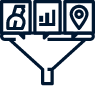 SEO Insight Icon