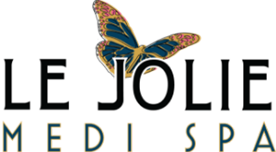 Lejolie Logo
