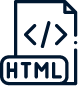 MG HTML