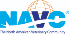 NAVC Logo