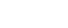 freddie logo