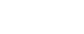 le jolie logo