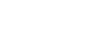 simbadol logo