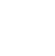 veritas logo