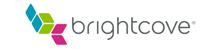 brightcove logo