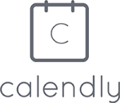 calendly logo