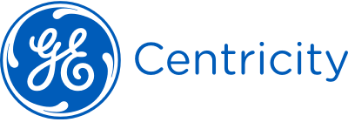 centricity logo