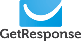 getresponse logo