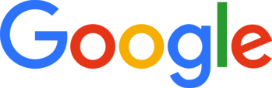 google logo