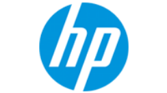 hp logo