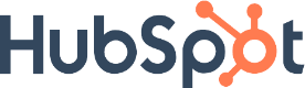 hubspot logo