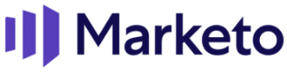 marketo logo