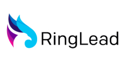 ringlead logo