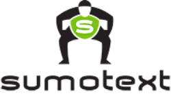sumotext logo