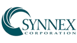 synnex logo
