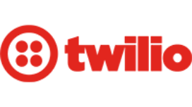 twilio logo