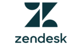 zendesk logo