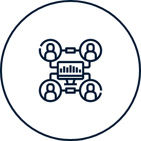 web icon