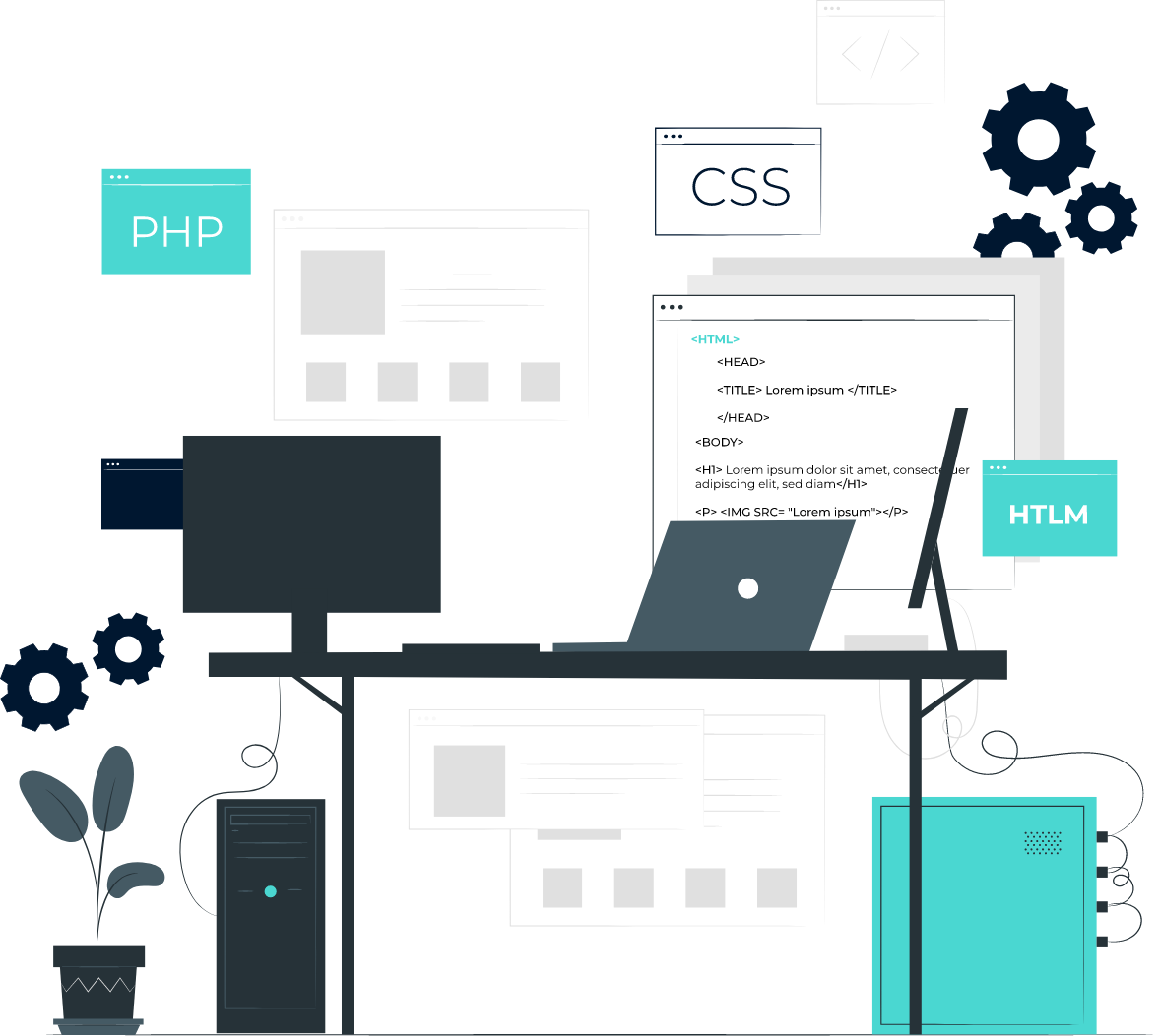 web-development-services