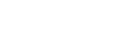 agena logo