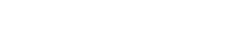 gmr logo