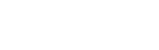 morning brew logo
