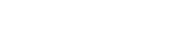 peoplefirst logo