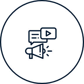 Data Icon 2