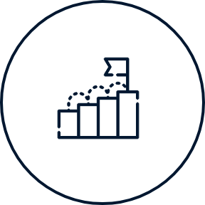 Data Icon 2