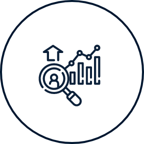 Data Icon 3